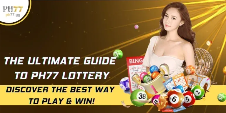 Trải nghiệm nổ hũ và bắn cá Kubet 3939