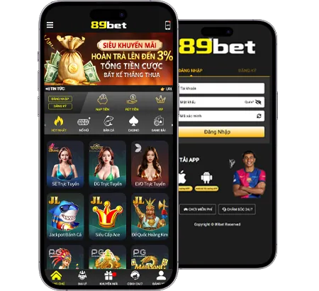 Nền tảng bảo mật của Kubet 3939