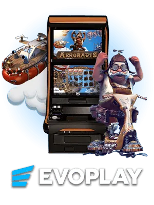 Hệ thống tạo số ngẫu nhiên