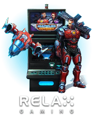 Các trò chơi nổ hũ và bắn cá đa dạng tại Kubet 3939