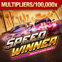 Chương trình VIP Kubet 3939