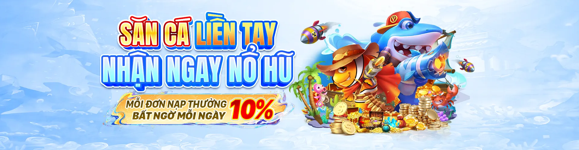Hình ảnh chính thương hiệu Kubet 3939