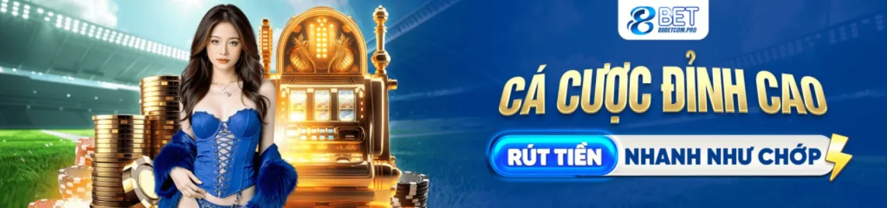 Các lợi ích khi tham gia Kubet 3939