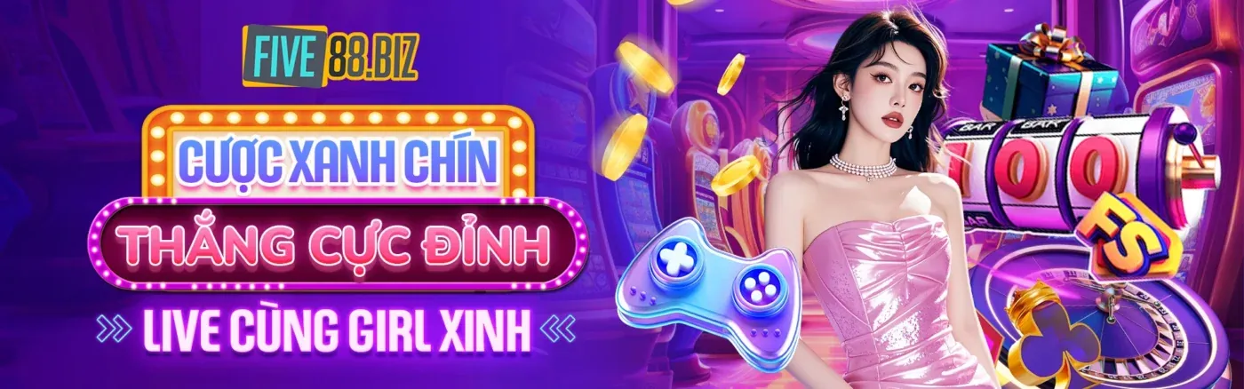 Nền tảng Kubet 3939 với các trò chơi cá cược thể thao và casino trực tuyến