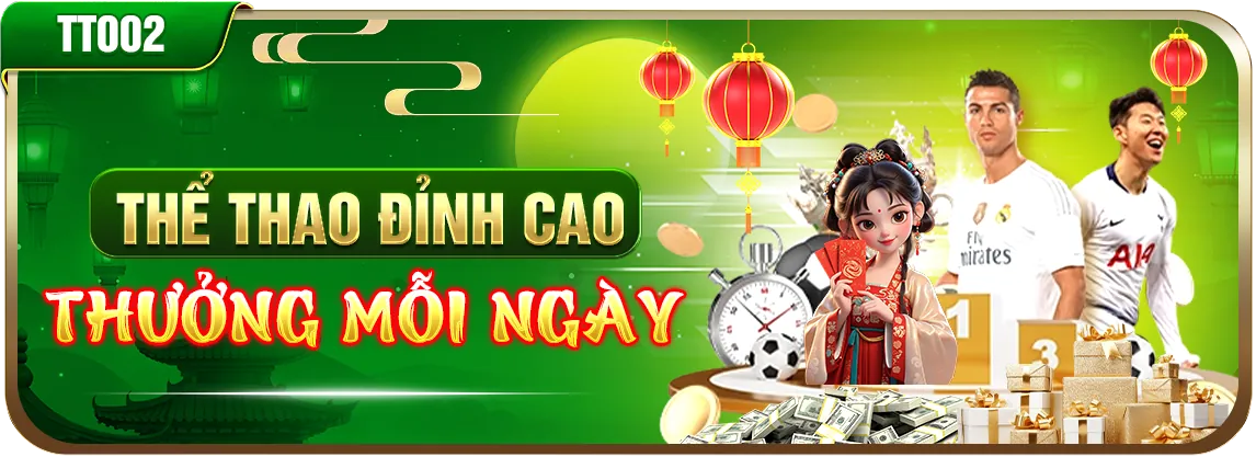 Sứ mệnh và tầm nhìn của Kubet 3939