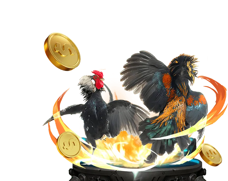 Các trò chơi khác tại Kubet 3939