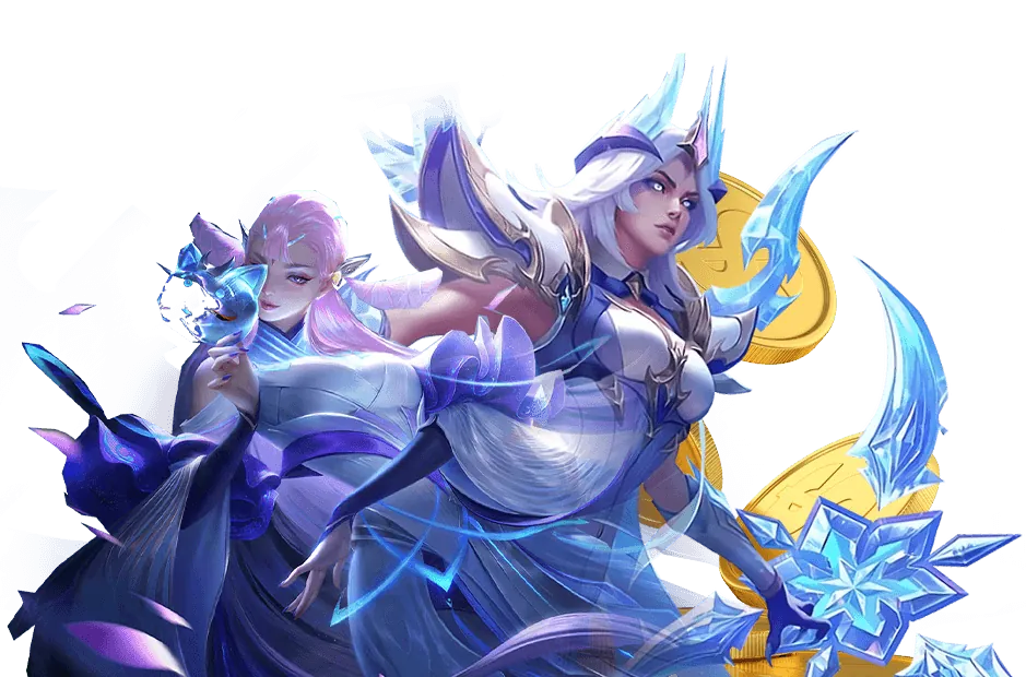 Cá cược bóng rổ kubet 3939