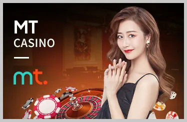 Các chương trình khuyến mãi hấp dẫn tại Kubet 3939