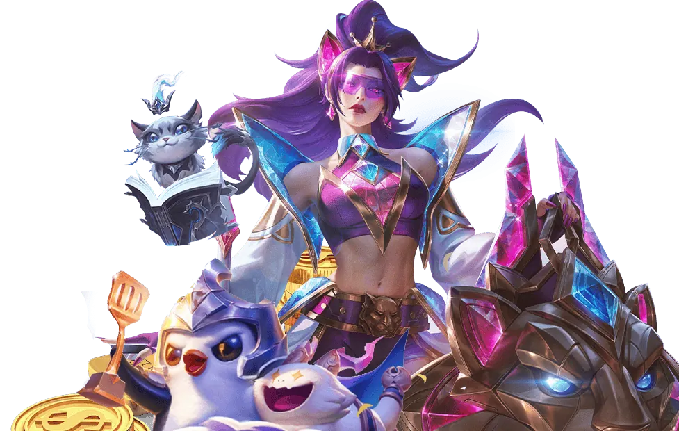 Chơi có trách nhiệm Kubet 3939