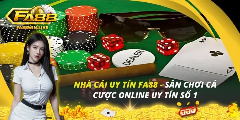 Hình ảnh minh họa sự uy tín và an toàn của thương hiệu Kubet 3939