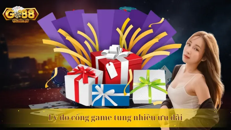 Các loại trò chơi tại Kubet 3939