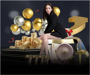 Trò chơi Live Casino tại Kubet 3939