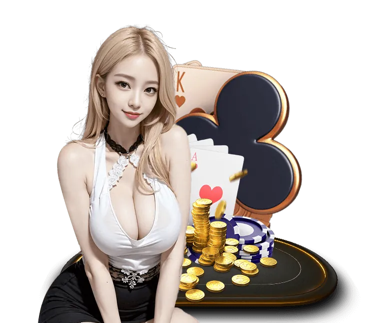 Đa dạng trò chơi Nổ Hũ tại Kubet 3939
