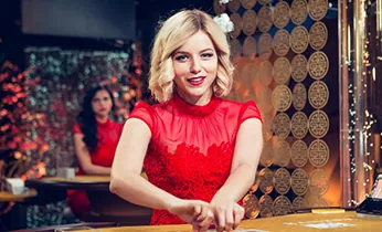 Đa dạng giải đấu bóng đá tại Kubet 3939